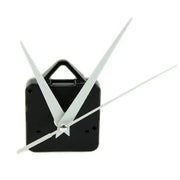 DIY Wall Clock Movement Mechanism Hands Wall Decoration Repair Tool Parts Silent Set 01# to 42#