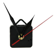 DIY Wall Clock Movement Mechanism Hands Wall Decoration Repair Tool Parts Silent Set 01# to 42#